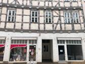 Foto - andere zur Miete in Mühlhausen (Thüringen)