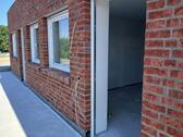 Foto - Neubauwohnung in Steinfurt-Borghorst-modern & familienfreundlich