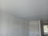 Foto - Etagenwohnung in Steinfurt zur Miete