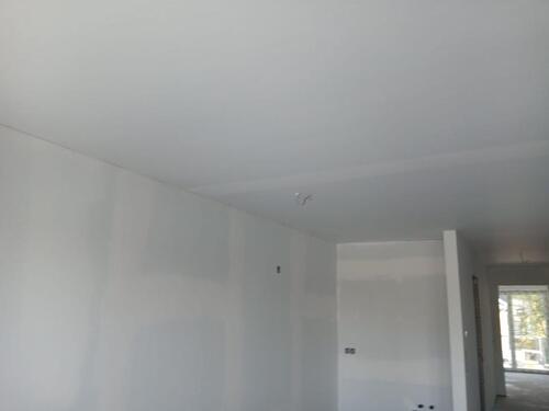 Foto - Etagenwohnung in Steinfurt zur Miete