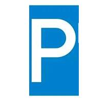 Parkplatz Stellplatz Vermietung - Flensburg Altstadt