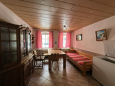 Foto - Einfamilienhaus in Rehborn