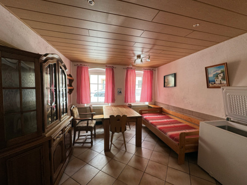 Foto - Einfamilienhaus in Rehborn
