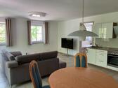 Foto - Helle 2- Zimmer-Wohnung mit Balkon in Forstinning