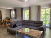 Foto - Etagenwohnung in Forstinning