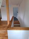 Foto - Einfamilienhaus zum Kaufen in Grevenbroich