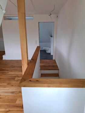 Foto - Einfamilienhaus zum Kaufen in Grevenbroich
