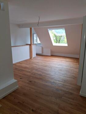 Foto - Einfamilienhaus in Grevenbroich