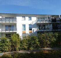 Modern geschnittene 3-Zimmer-Wohnung mit Einbauküche und großem Sonnenbalkon! - Leverkusen Alkenrath
