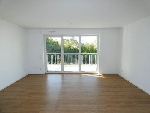 Foto - Etagenwohnung zur Miete in Leverkusen