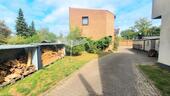 Foto - Einfamilienhaus in Oberhausen zum Kaufen