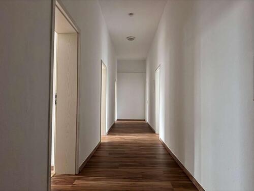 Foto - Etagenwohnung zur Miete in Chemnitz