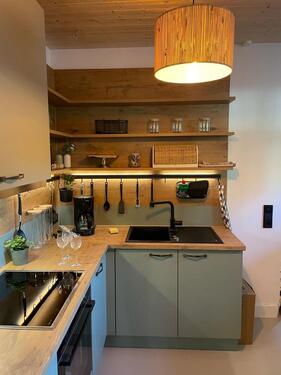 Foto - Einfamilienhaus in Boltenhagen