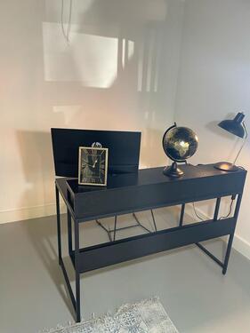 Foto - Einfamilienhaus in Boltenhagen zur Miete