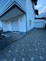 Foto - Wohnung in Sohren (75qm) - 600,00 EUR Kaltmiete,