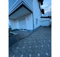 Wohnung in Sohren (75qm) - 600,00 EUR Kaltmiete, in Sohren (PLZ: 55487)