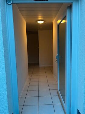 Foto - Etagenwohnung zur Miete in Sohren