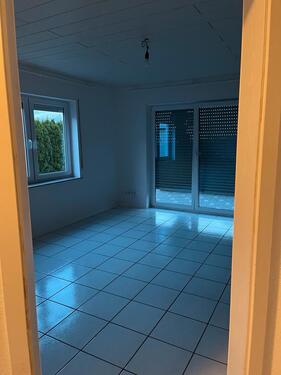 Foto - Etagenwohnung in Sohren