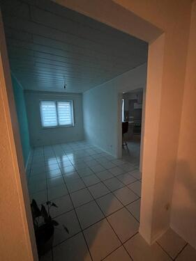 Foto - Etagenwohnung in Sohren zur Miete