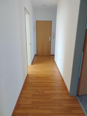Foto - 3 Zimmer Dachgeschoßwohnung zur Miete in Lüdenscheid