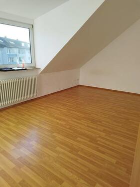 Foto - 3 Zimmer Dachgeschoßwohnung in Lüdenscheid