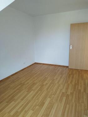 Foto - Dachgeschoßwohnung in Lüdenscheid zur Miete