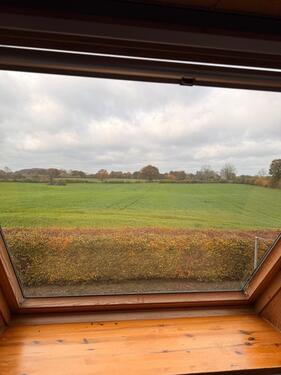 Foto - Einfamilienhaus in Böel