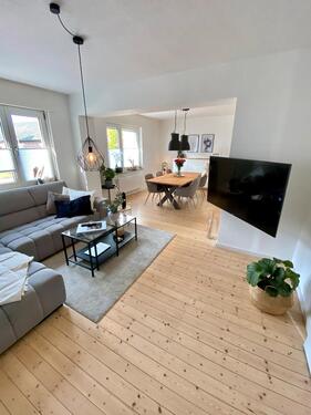 Foto - Renovierter Altbau im Herzen der Gemeinde Waldfeucht