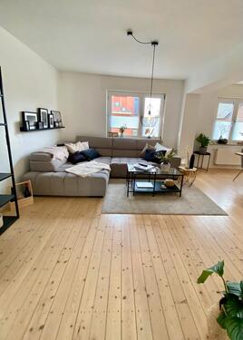 Foto - 4 Zimmer Einfamilienhaus zur Miete in Heinsberg