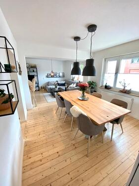 Foto - 4 Zimmer Einfamilienhaus in Heinsberg