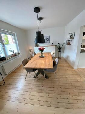 Foto - Einfamilienhaus in Heinsberg zur Miete