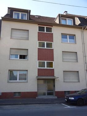 Foto - 2 ZKB in Hagen-Boele ab sofort zu vermieten