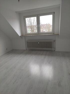 Foto - 2 Zimmer Etagenwohnung zur Miete in Hagen