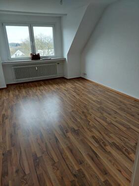 Foto - 2 Zimmer Etagenwohnung in Hagen