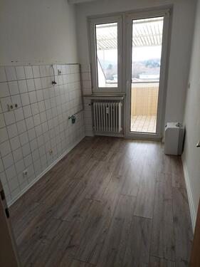 Foto - Etagenwohnung in Hagen zur Miete