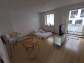 Foto - Helle Wohnung in der Altstadt - 450,00&nbsp;EUR Kaltmiete, ca.&nbsp; 67,00&nbsp;m&sup2;