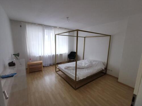 Foto - 3 Zimmer Etagenwohnung zur Miete in Bielefeld