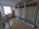 Foto - 3 Zimmer Etagenwohnung in Bielefeld
