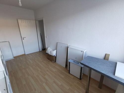 Foto - Etagenwohnung in Bielefeld zur Miete