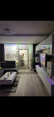 Foto - Eigentumswohnung - 79.700,00&nbsp;EUR Kaufpreis, ca.&nbsp; 52,50&nbsp;m&sup2;