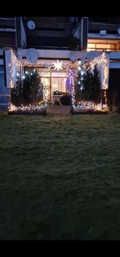 Foto - 1 Zimmer Etagenwohnung zum Kaufen in Grebenhain