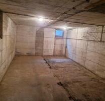 Lagerraum 35qm - 99,00&nbsp;EUR Kaltmiete, ca.&nbsp; 35,00&nbsp;m&sup2; in Bad Kreuznach (PLZ: 55543) Bad Münster am Stein-Ebernburg