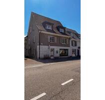 Gewerberfläche - 1.290,00&nbsp;EUR Kaltmiete, ca.&nbsp; 60,00&nbsp;m&sup2; in Grenzach-Wyhlen (PLZ: 79639)