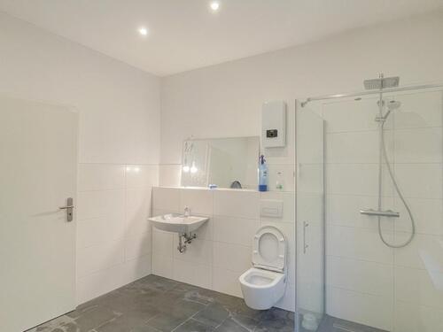 Foto - Kernsanierte Wohnungen in Wuppertal