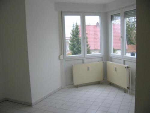 Foto - Etagenwohnung in Neustadt an der Donau zum Kaufen