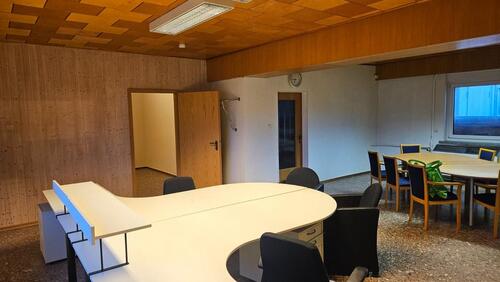 Foto - andere zur Miete in Drei Gleichen