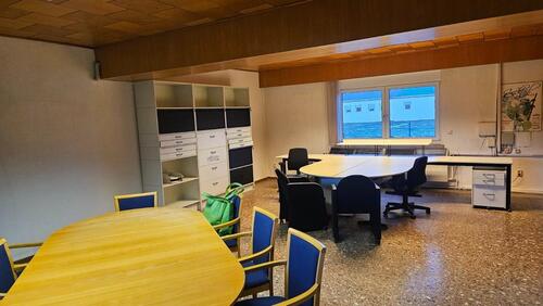 Foto - andere in Drei Gleichen