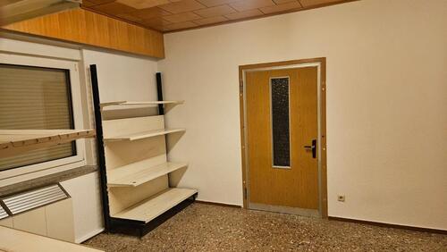 Foto - andere in Drei Gleichen zur Miete