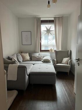 Foto - 2.5 Zimmer Etagenwohnung in Heilbronn