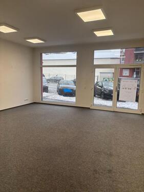 Foto - Moderne Büroeinheit in Wuppertal zur Miete – 3 Büroräume